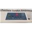 Branson 5510R-DTH Ultrasonic Cleaner Heated Bath & Timer