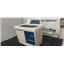 Branson 5510R-DTH Ultrasonic Cleaner Heated Bath & Timer