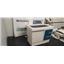 Branson 5510R-DTH Ultrasonic Cleaner Heated Bath & Timer