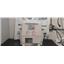Branson 5510R-DTH Ultrasonic Cleaner Heated Bath & Timer