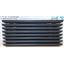 LOT 8 Lenovo ThinkPad E15 i5-11/i7-11 2.4GHz NO RAM NO SSD Please Read No Power!