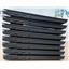 LOT 8 Lenovo ThinkPad E15 i5-11/i7-11 2.4GHz NO RAM NO SSD Please Read No Power!