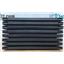 LOT 8 Lenovo ThinkPad E15 i5-11/i7-11 2.4GHz NO RAM NO SSD Please Read No Power!
