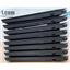 LOT 8 Lenovo ThinkPad E15 i5-11/i7-11 2.4GHz NO RAM NO SSD Please Read No Power!