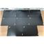 LOT 8 Lenovo ThinkPad E15 i5-11/i7-11 2.4GHz NO RAM NO SSD Please Read No Power!