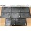 LOT 8 Lenovo ThinkPad E15 i5-11/i7-11 2.4GHz NO RAM NO SSD Please Read No Power!
