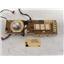 LG Mayflower Dryer 6870EC9129B Control Board Used
