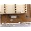 LG Mayflower Dryer 6870EC9129B Control Board Used