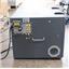 Ramsey Electronics STE4400 RF Shield Test Enclosure