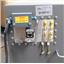 Ramsey Electronics STE4400 RF Shield Test Enclosure
