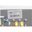 Ramsey Electronics STE4400 RF Shield Test Enclosure
