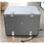 Ramsey Electronics STE4400 RF Shield Test Enclosure