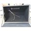 Ramsey Electronics STE4400 RF Shield Test Enclosure