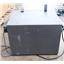 Ramsey Electronics STE4400 RF Shield Test Enclosure