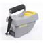Fluke Inovision 451P-YGG Ion Chamber Radiation Survey Meter Geiger