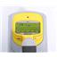 Fluke Inovision 451P-YGG Ion Chamber Radiation Survey Meter Geiger