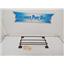 THERMADOR OVEN 15-10-265 OVEN RACK SUPPORT USED