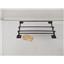 THERMADOR OVEN 15-10-265 OVEN RACK SUPPORT USED