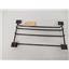 THERMADOR OVEN 15-10-265 OVEN RACK SUPPORT USED