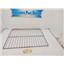 THERMADOR OVEN 15-10-101 OVEN RACK USED