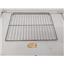 THERMADOR OVEN 15-10-101 OVEN RACK USED
