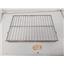 THERMADOR OVEN 15-10-101 OVEN RACK USED