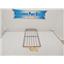 THERMADOR OVEN 15-10-217 OVEN RACK USED