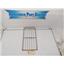 THERMADOR OVEN 15-10-217 OVEN RACK USED
