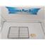 THERMADOR OVEN 15-10-217 OVEN RACK USED