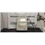 Nihon Kohden fax Q Patient Monitor