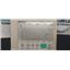 Nihon Kohden fax Q Patient Monitor