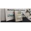 Nihon Kohden fax Q Patient Monitor
