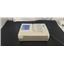 Nihon Kohden fax Q Patient Monitor