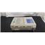 Nihon Kohden fax Q Patient Monitor