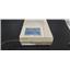 Nihon Kohden fax Q Patient Monitor