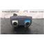 Medtronic 5392 Dual Chamber Patient Monitor - Damaged Port (As-Is)