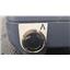Medtronic 5392 Dual Chamber Patient Monitor - Damaged Port (As-Is)