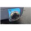 Medtronic 5392 Dual Chamber Patient Monitor - Damaged Port (As-Is)