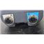 Medtronic 5392 Dual Chamber Patient Monitor - Damaged Port (As-Is)