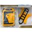 Ocean Signal rescueME PLB1 Personal Locator Beacon 730S-01261 JAN 2028+ Exp NoB