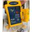 Ocean Signal rescueME PLB1 Personal Locator Beacon 730S-01261 JAN 2028+ Exp NoB