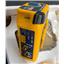 Ocean Signal rescueME PLB1 Personal Locator Beacon 730S-01261 JAN 2028+ Exp NoB