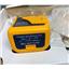 Ocean Signal rescueME PLB1 Personal Locator Beacon 730S-01261 JAN 2028+ Exp NoB