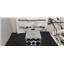 Benshaw RSi-025-SG-4B Variable Frequency Drive