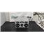 Benshaw RSi-025-SG-4B Variable Frequency Drive