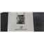 Benshaw RSi-025-SG-4B Variable Frequency Drive