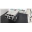 Benshaw RSi-025-SG-4B Variable Frequency Drive