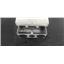 Benshaw RSi-025-SG-4B Variable Frequency Drive