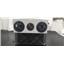 Benshaw RSi-025-SG-4B Variable Frequency Drive