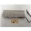 Samsung Dryer DC41-00066A MFS-DV27L- S0LF Control Board Used